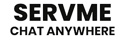 SerVeMeUk